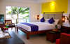 Baramee Resortel 